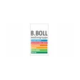 B. Boll Mediengruppe