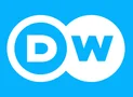 Deutsche Welle