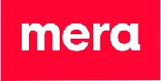 MERA Tiernahrung GmbH