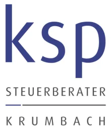 KSP Steuerberatungsgesellschaft Partnerschaft