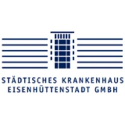 Städtisches Krankenhaus Eisenhüttenstadt GmbH