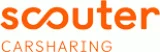 scouter | ein Produkt der einfach mobil Carsharing GmbH