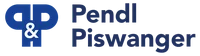 Dr. Pendl & Dr. Piswanger OÖ