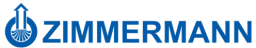 Zimmermann Entsorgung GmbH & Co. KG