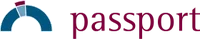 passport GmbH