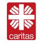 St. Raphael Caritas Alten- und Behindertenhilfe GmbH