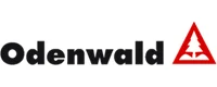 Odenwald Insulation GmbH