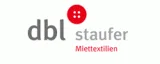 Staufer Textilpflege GmbH