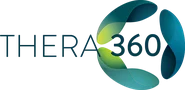 Thera360 GmbH