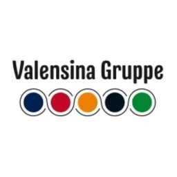 Valensina GmbH
