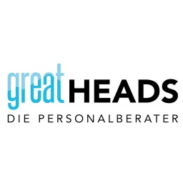 greatHEADS GmbH