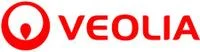 Veolia Umweltservice Nord GmbH
