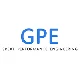 GPE MedTech Systeme GmbH