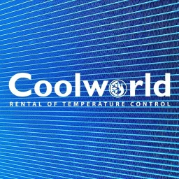 Coolworld Rentals GmbH