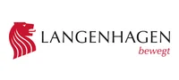 Stadt Langenhagen