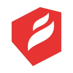 Flamro Brandschutz-Systeme GmbH