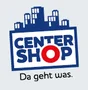 Centershop Korn Vertriebs Gmbh & Co. Kg