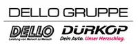 Dürkop GmbH