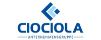 CIOCIOLA Gruppe