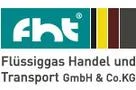 fht Flüssiggas Handel und Transport GmbH