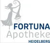 Fortuna Apotheke Heidelberg