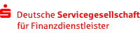 DSGF Deutsche Servicegesellschaft für Finanzdienstleister mbH