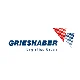 Grieshaber Logistics Group AG'