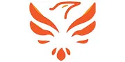 Pflegedienst Phoenix
