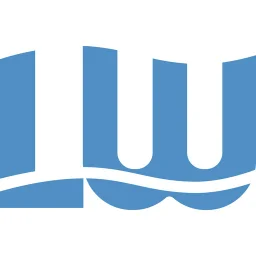 Zweckverband Landeswasserversorgung