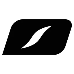 Kaffee Partner GmbH