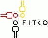 Föderale IT-Kooperation (FITKO)