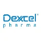 Dexcel Pharma GmbH
