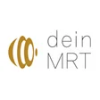 MVZ Radtop GmbH