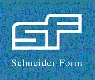 Schneider Form GmbH