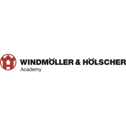 Windmöller & Hölscher Academy GmbH (Ausbildung)