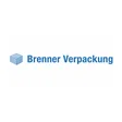 Brenner Verpackung GmbH & Co. KG