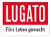 LUGATO GmbH & Co. KG