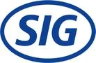 SIG Combibloc GmbH