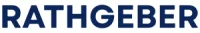 RATHGEBER GmbH & Co. KG