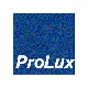 ProLux Systemtechnik GmbH & Co. KG