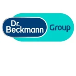 Dr. Beckmann Group
