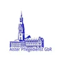 Alster Pflegedienst GbR