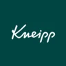 Kneipp GmbH