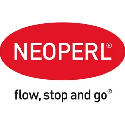 NEOPERL GmbH
