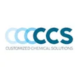 WIGO CHEMIE GmbH