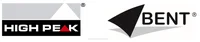 Simex Outdoor International GmbH