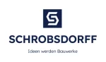 Schrobsdorff Bau AG