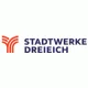 STADTWERKE DREIEICH GmbH