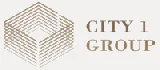 City 1 Group GmbH
