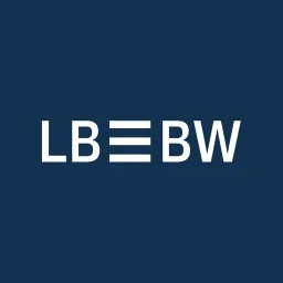 BW Bank